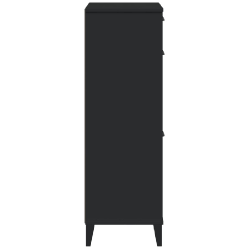 img-fbe2a3d9-8fb6-4c1b-8f1d-73b6df28f2bd.png