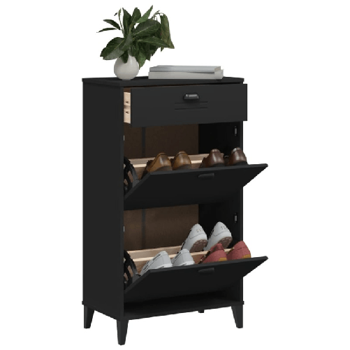 img-910aa4b5-ad35-445b-8d6b-38ed5eebd6f5.png