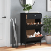 img-6b397f36-f752-4bc6-91d9-56f296b3e0f8.png