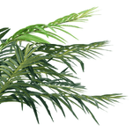 img-83eff74f-0125-455f-a570-e77580b9e374.png