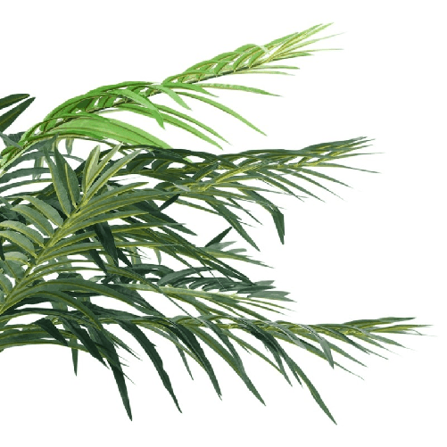 img-83eff74f-0125-455f-a570-e77580b9e374.png