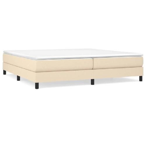 img-8a617497-3d2d-4a13-9815-381f89a0cf4f.png