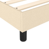 img-3181b20b-a8c5-4371-9e63-676de20f1312.png