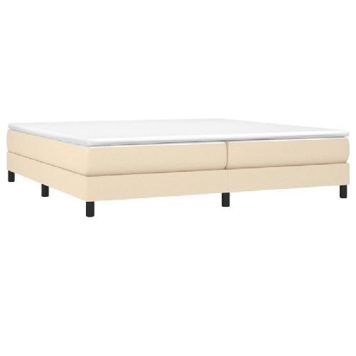 img-f6a0e61f-4722-47f1-83a4-32a19c66d7a2.png