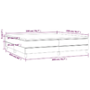 img-5e56cd18-abc6-4818-aafa-cb6dfd0ef0e1.png