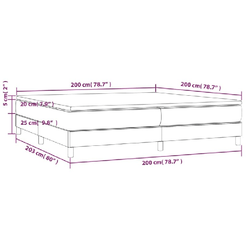 img-5e56cd18-abc6-4818-aafa-cb6dfd0ef0e1.png