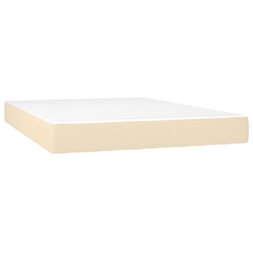 img-d52422e0-efb9-4d04-8950-1b6a1a0749d6.png