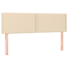 img-e84f5fb0-cb3f-4b35-8ccd-6db252179979.png