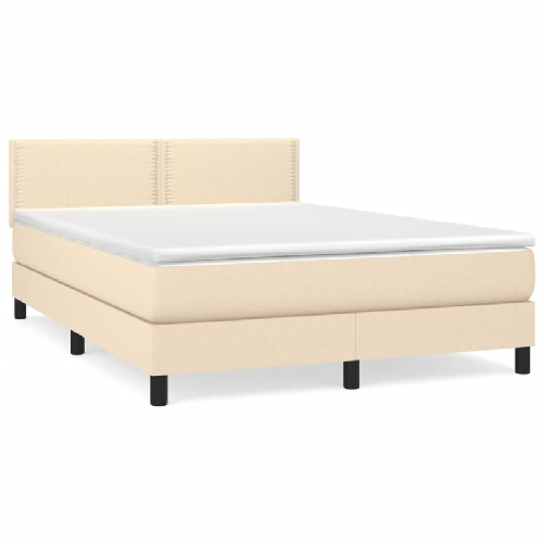 img-56a4235e-28db-411a-b4b9-63f24eabeb5c.png