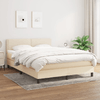 img-32a654f2-639e-4a5e-86c7-01574f9fbe63.png