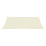 img-1643895b-eccb-4f3b-933f-e219403cf8e6.png