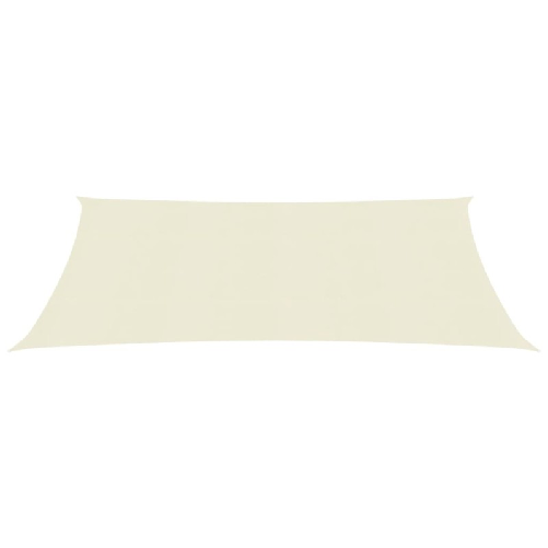 img-1643895b-eccb-4f3b-933f-e219403cf8e6.png