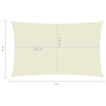 img-89ab2ba2-11a3-480c-9764-9e1235cf3583.png