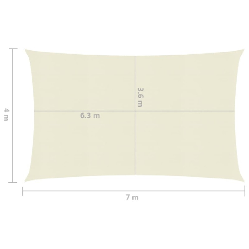 img-89ab2ba2-11a3-480c-9764-9e1235cf3583.png