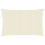 img-e3a34b09-43f4-4981-bfb5-197b34db1a3c.png