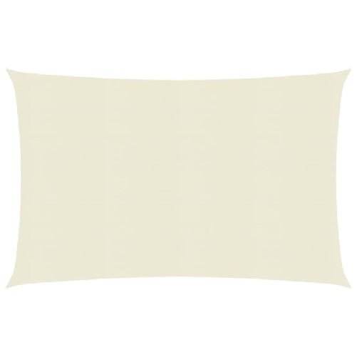img-e3a34b09-43f4-4981-bfb5-197b34db1a3c.png