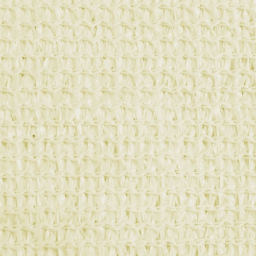 img-97cbfa74-0b68-4ae6-b789-01c22e115d22.png