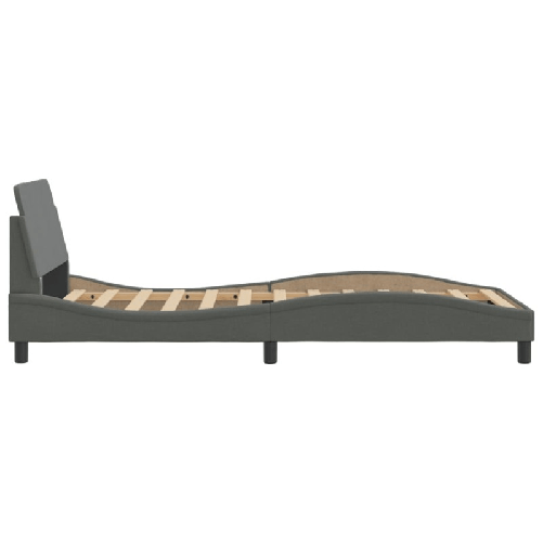 img-804968ee-8b44-42cb-9fb4-984e58f12661.png