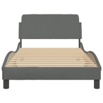 img-0b09efd7-65e5-494f-9589-07dce1fe9858.png