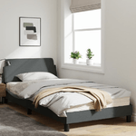 img-a8edd0db-5e65-494e-8101-55d97eb81e25.png