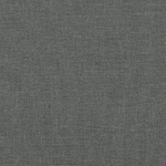 img-20953085-6b7a-47af-b231-be755d401e1b.png