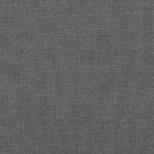img-20953085-6b7a-47af-b231-be755d401e1b.png
