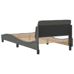 img-65188379-45fa-4dc1-9326-adeb2b869f48.png