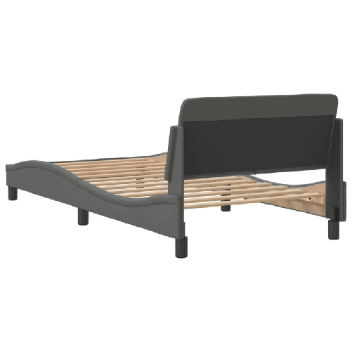 img-65188379-45fa-4dc1-9326-adeb2b869f48.png