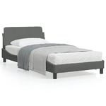 img-5c3dbc1c-5e0c-475d-b38d-8da8357b9b8a.png