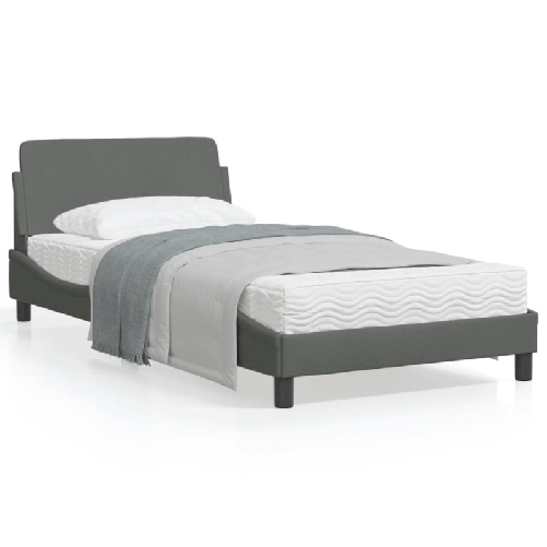 img-5c3dbc1c-5e0c-475d-b38d-8da8357b9b8a.png