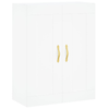 img-15af0c49-b712-4183-85bc-96f8d1839b9c.png