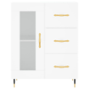img-60dd44c2-c166-4481-a5e1-30b4e65ec8a1.png