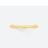 img-52b4f74d-045a-40d7-b482-e22b1eafb730.png