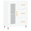 img-963eb56c-5be2-4c46-b9ef-eaea318a652d.png