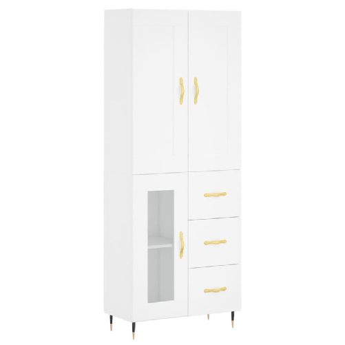 img-306333ce-a404-42f7-b858-f62cbebbf83f.png
