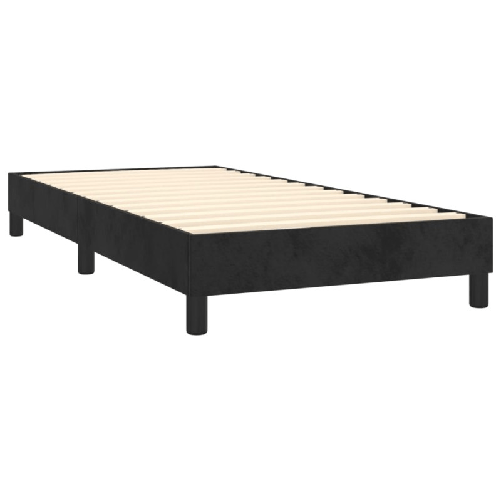 img-f8fdd55e-d6b9-4e53-9a27-a739c802b007.png