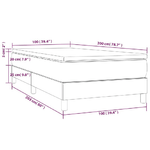 img-2224cc6d-d2d2-4bbf-93a7-95f2c91d8775.png