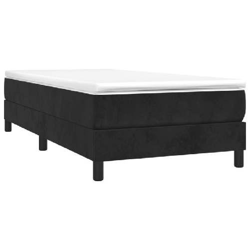 img-cad62f56-4fa1-41ff-844d-cbe70ebb1f4a.png