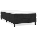 img-e5852d58-d7c8-4f73-a795-019f32ef8deb.png