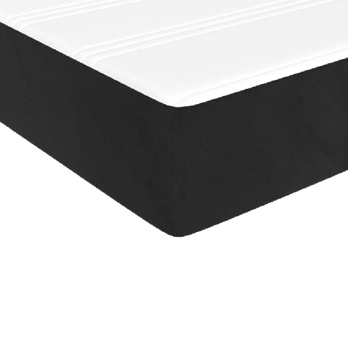 img-9da218e7-8aaa-4f51-974f-7d9953ccd2e2.png