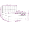 img-af060176-232e-4a88-9877-c1d2b78b5404.png