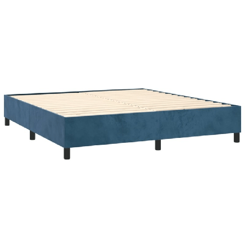 img-b6f77e14-3f1d-486f-a8b8-0296b33bbd92.png