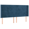 img-e42a52bd-7bdb-4686-acb1-6140158ebb00.png