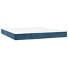 img-3ae60f07-7c13-475e-b109-59216739e573.png