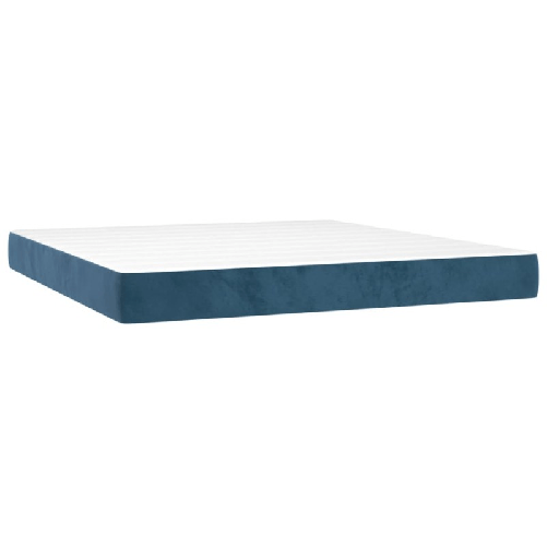 img-3ae60f07-7c13-475e-b109-59216739e573.png