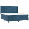 img-3a2ffed8-d966-45f3-90a3-94359f2a9b60.png