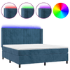 img-5b149d2d-54fe-46cb-8517-9df28c31a3d8.png