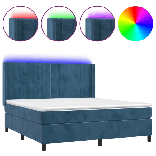img-5b149d2d-54fe-46cb-8517-9df28c31a3d8.png