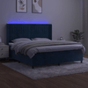 img-a16c7cc8-833b-4f9e-93a6-e25b6f6b20e3.png