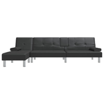img-b8c71195-d3be-496a-9d3a-0421646e60d2.png